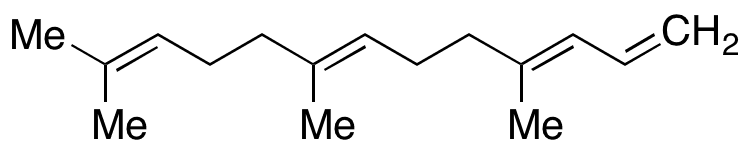 2,3,6-Tribromopyridine - Chemical structure and product image