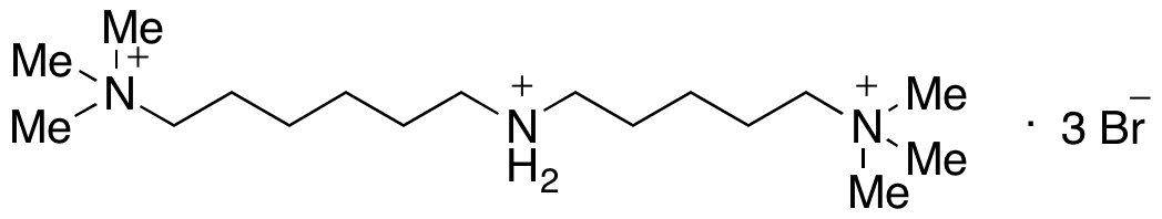 Tributylphenyltin - Chemical structure and product image