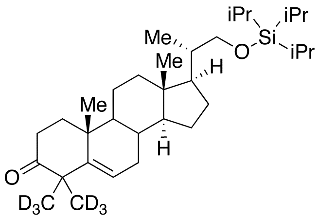 4-Amino-1-methyl-1H-1,2,4-triazolium Nitrate - Chemical structure and product image