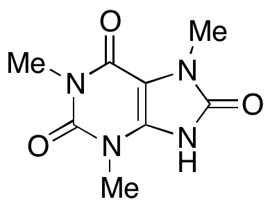 6-(Tributylammonium)hexyl Methanethiosulfonate Bromide - Chemical structure and product image