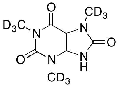 8-(Tributylammonium)octyl Bromide - Chemical structure and product image