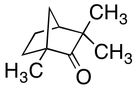 1,4,6-Trichlorodibenzofuran - Chemical structure and product image