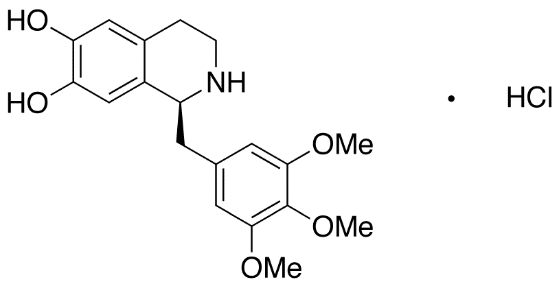 alpha,2,6-Trichloro-toluene - Chemical structure and product image