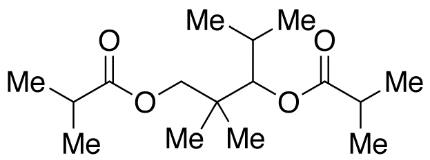 3,5-Dichloro-4-ethoxyphenylboronic acid - Chemical structure and product image