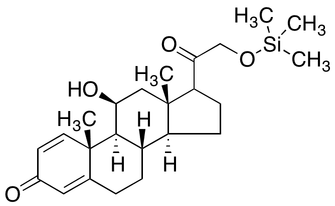 Tricine - Chemical structure and product image