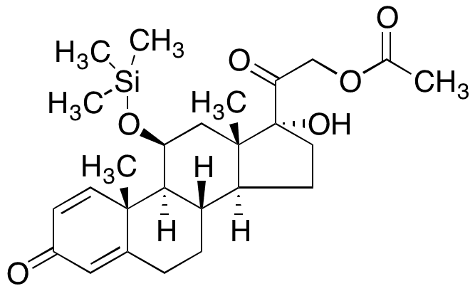 3,4-Dichloro[1,1-biphenyl]-4-carbaldehyde - Chemical structure and product image