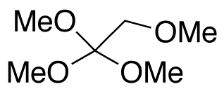 Dicloxacillin Sodium Salt Monohydrate - Chemical structure and product image