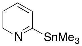 1,3,5-Tri-tert-butylbenzene - Chemical structure and product image