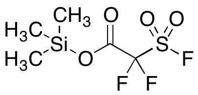 Hircinoic Acid - Chemical structure and product image