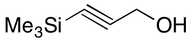 3-Tri-N-butylstannylaniline - Chemical structure and product image
