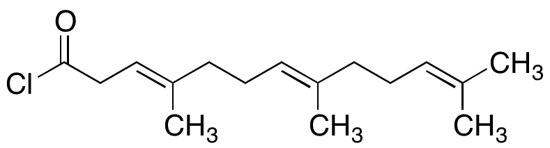 Tributyl(vinyl)tin - Chemical structure and product image