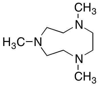 Triclopyr - Chemical structure and product image