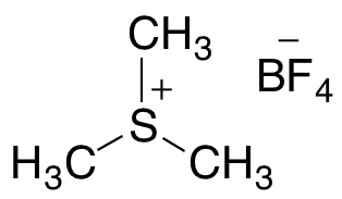 2,6-Dichloronaphthalene - Chemical structure and product image
