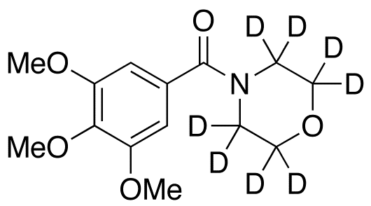 N-Hydroxy-2-pyrazinecarboximidamide - Chemical structure and product image