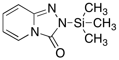 2,4-Dichloro-3-nitropyridine - Chemical structure and product image