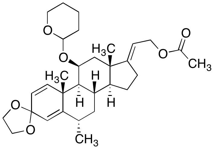 Tributyltin Hydride - Chemical structure and product image