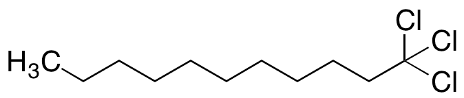 4,5-Dichloro-2-(2-methoxyethoxy)phenylboronic acid - Chemical structure and product image