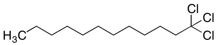 Homatropine Methylbromide - Chemical structure and product image