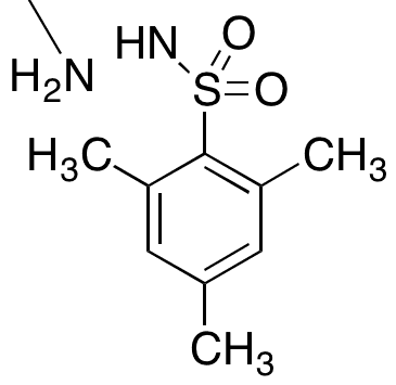 Tricaprin-d5 - Chemical structure and product image