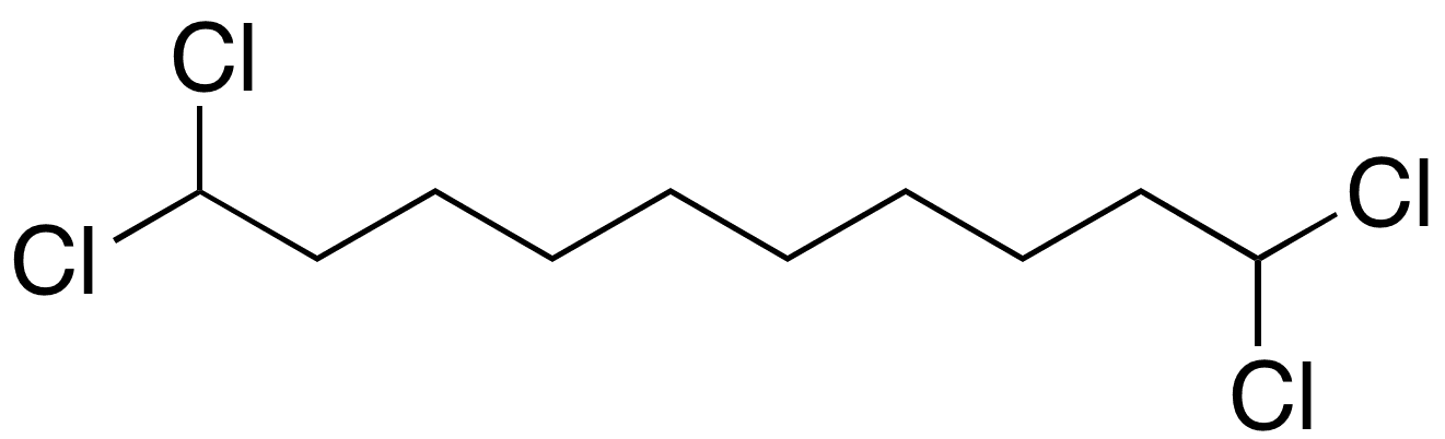 2-Hydroxy-4-methylbenzaldehyde - Chemical structure and product image