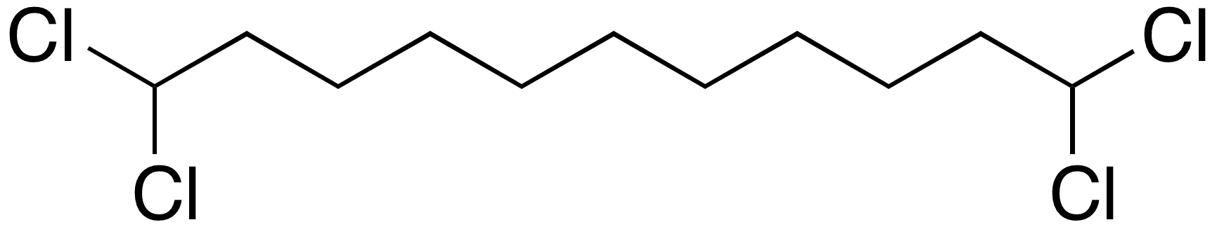 1-(2-Hydroxy-5-methylphenyl)ethanone - Chemical structure and product image