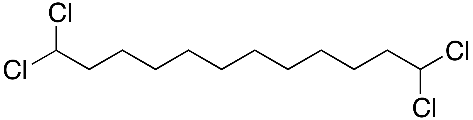 Hydantoic Acid - Chemical structure and product image