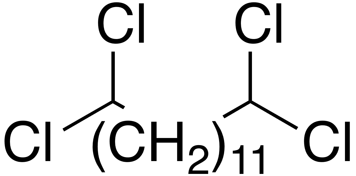 2,2,2-Trichloro-1-(1-methyl-4-nitro-1H-imidazol-2-yl)ethanone - Chemical structure and product image