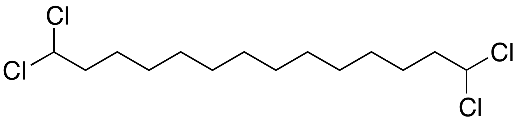 6-Hydroxy-2-naphthoic Acid - Chemical structure and product image