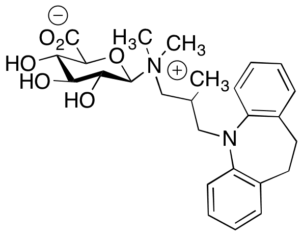 Diclobutrazol - Chemical structure and product image