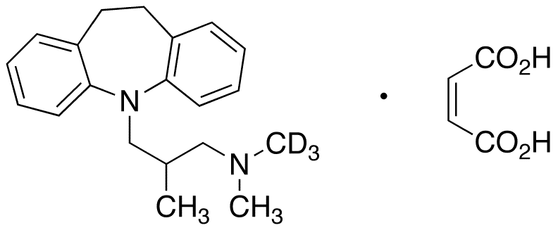 4-Hydroxybutyrophenone - Chemical structure and product image