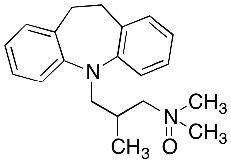 Tri-N-butyltin Trifluoromethanesulfonate - Chemical structure and product image
