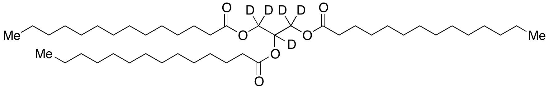 5-Hydroxy-7-methoxy-2-phenyl-4H-chromen-4-one - Chemical structure and product image