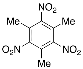 3,4-Dichloro-5-methoxyphenylphenylboronic acid, pinacol ester - Chemical structure and product image