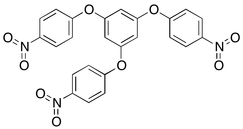 4,6-Dichloro-5-nitroso-2-(propylthio)pyrimidine - Chemical structure and product image