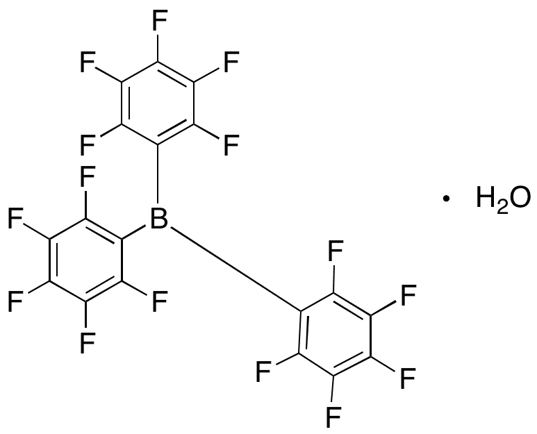Trichloroacetaldehyde-13C2 Hydrate - Chemical structure and product image