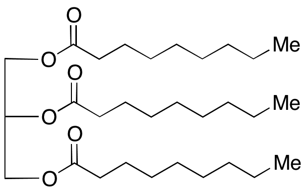 N-(4,6-Dichloro-2-(propylthio)pyrimidine-5-yl)hydroxylamine - Chemical structure and product image