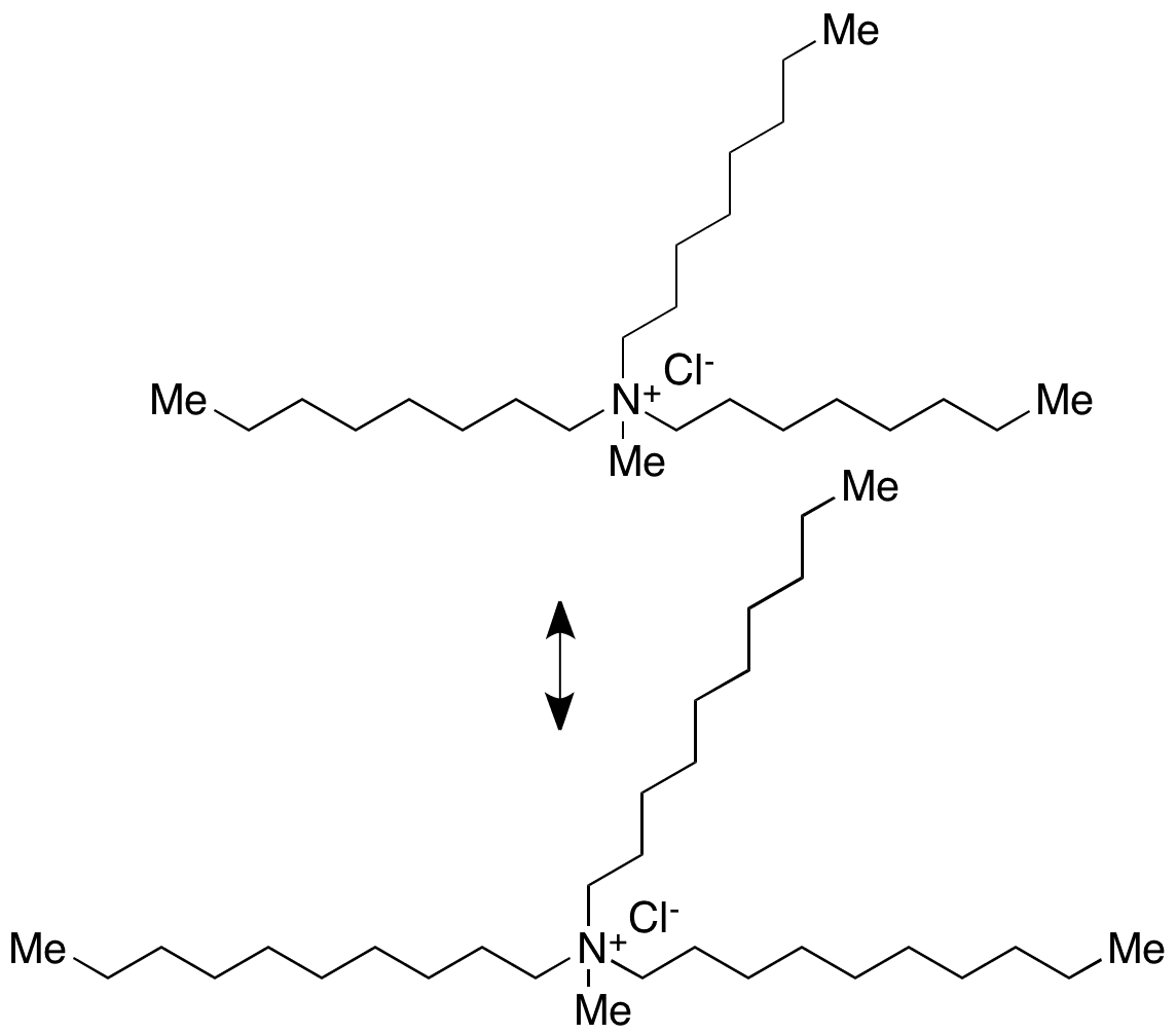 N-Trichloroacetyl Florfenicol Amine - Chemical structure and product image