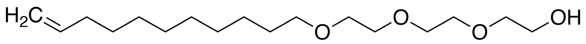 2,4,4-Trichloro-3-(dichloromethyl)crotonic Acid Methyl Ester - Chemical structure and product image