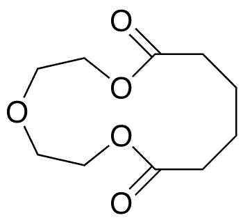 2-(Trichloroacetyl)pyrrole - Chemical structure and product image