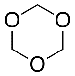 2,4,5-Trichloroaniline - Chemical structure and product image