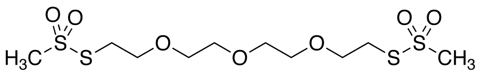 T774113 - Chemical structure and product image