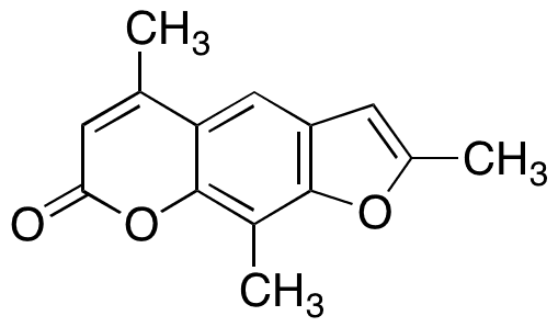 2,6-Dichloro-3-methylphenylboronic acid - Chemical structure and product image