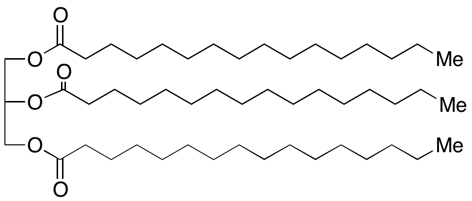4,5-Dichloro-2-methylphenylboronic acid - Chemical structure and product image