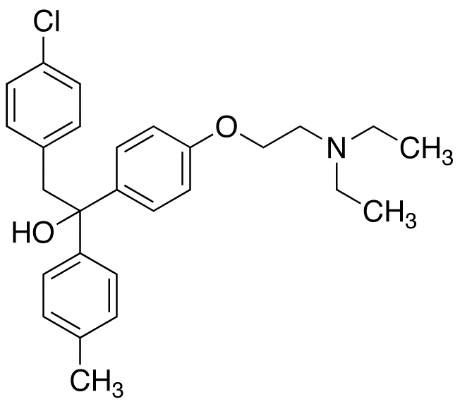 3,5-Dichloro-2-methylphenylboronic acid, tech grade - Chemical structure and product image