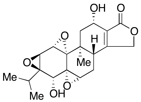 3,4-Dichloro-5-methylphenylphenylboronic acid, pinacol ester - Chemical structure and product image