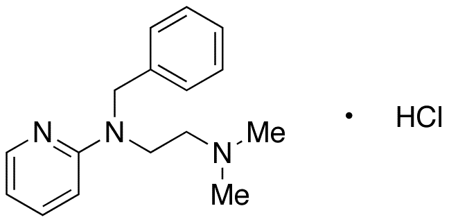2,6-Dichloro-3-methylpyridine-4-boronic Acid Pinacol Ester - Chemical structure and product image