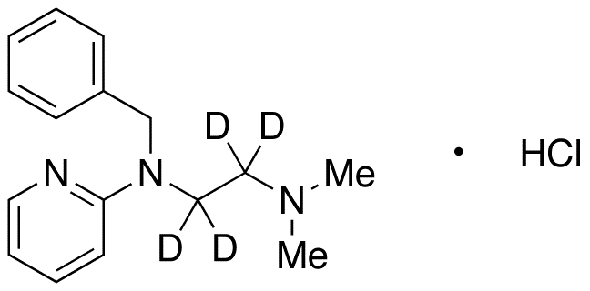 2,4-Dichloro-5-(trifluoromethoxy)phenylboronic acid - Chemical structure and product image