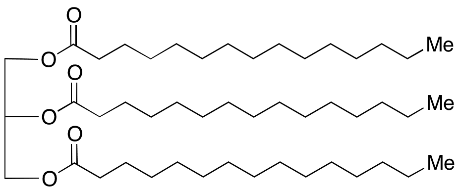 3,5-Dichloro-4-fluorobenzoic Acid - Chemical structure and product image