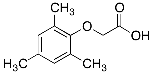 4,6-Dichloropyrimidine-5-carboxylic acid - Chemical structure and product image