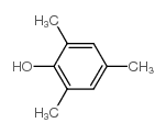 2,6-Dichloro-4-methylnicotinonitrile - Chemical structure and product image